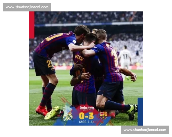 维尼修斯引爆德比闹剧：摆臭脸 + 冲冲突，皇马该卖他？